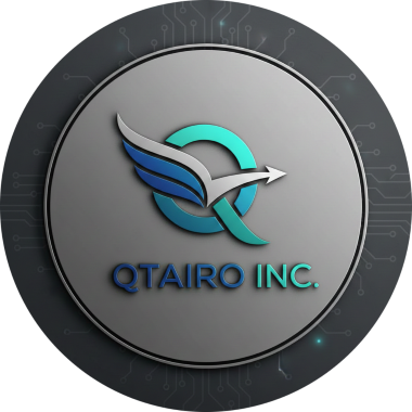 Partner Logo 5